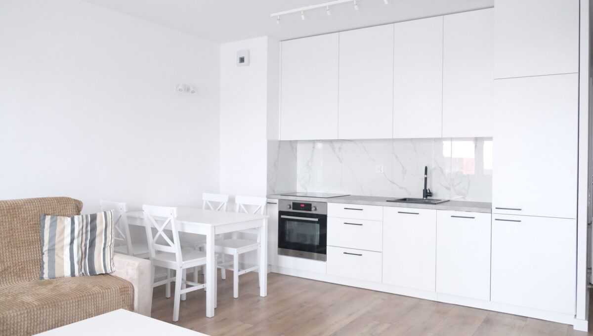 Projektant_Dynowska_do_wynajęcia_nowe_mieszkanie_2_pokojowe_balkon_duży_1