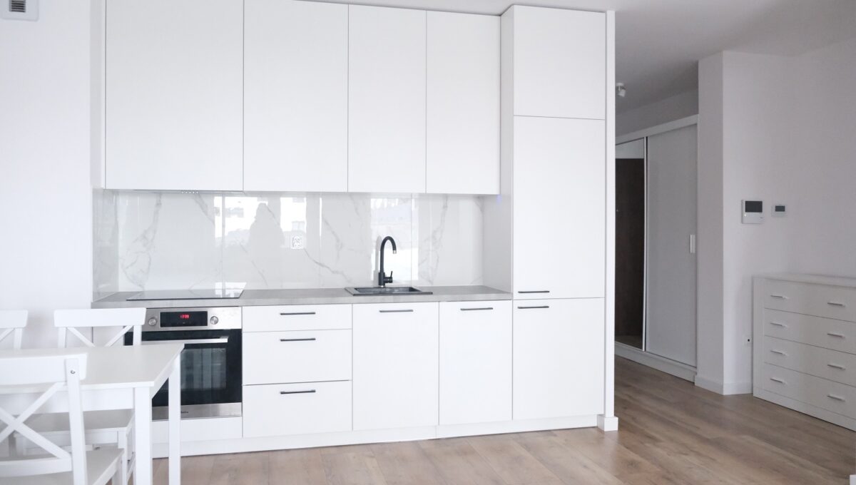 Projektant_Dynowska_do_wynajęcia_nowe_mieszkanie_2_pokojowe_balkon_duży_2