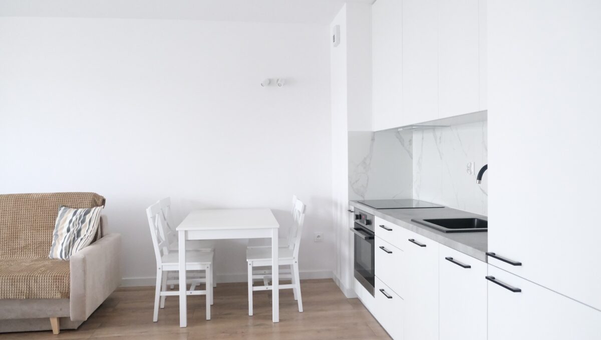 Projektant_Dynowska_do_wynajęcia_nowe_mieszkanie_2_pokojowe_balkon_duży_3