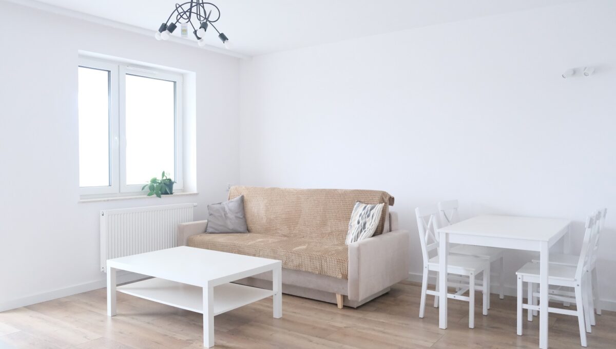 Projektant_Dynowska_do_wynajęcia_nowe_mieszkanie_2_pokojowe_balkon_duży_4