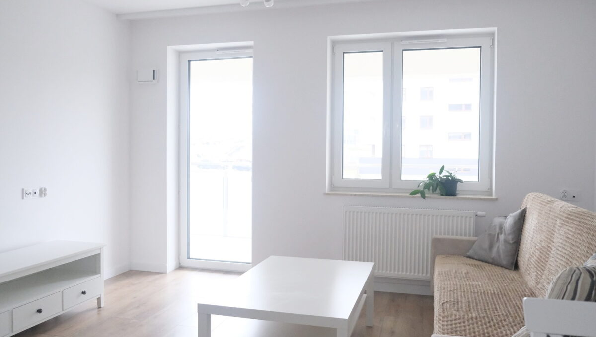 Projektant_Dynowska_do_wynajęcia_nowe_mieszkanie_2_pokojowe_balkon_duży_5