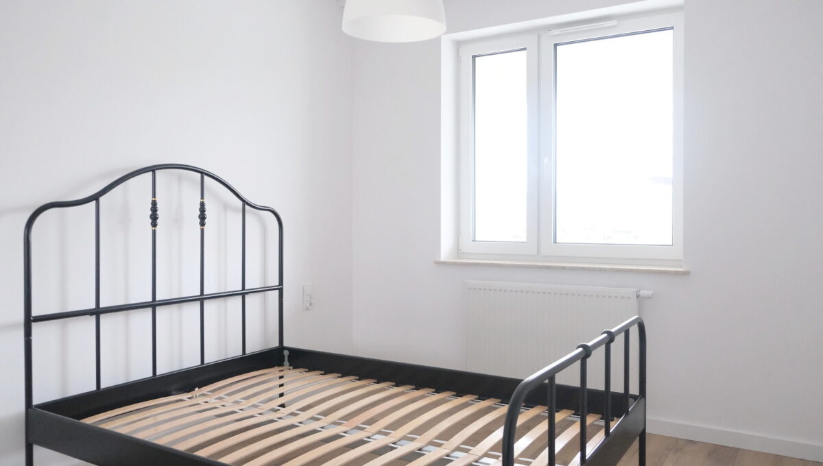 Projektant_Dynowska_do_wynajęcia_nowe_mieszkanie_2_pokojowe_balkon_duży_6