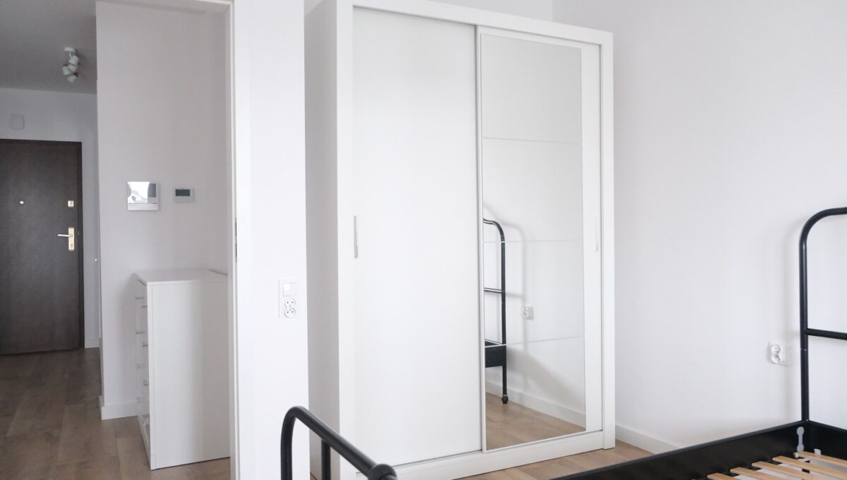 Projektant_Dynowska_do_wynajęcia_nowe_mieszkanie_2_pokojowe_balkon_duży_7