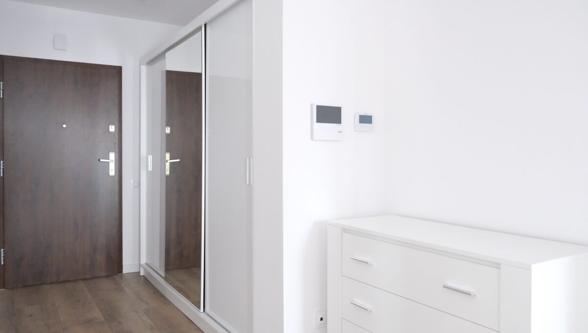 Projektant_Dynowska_do_wynajęcia_nowe_mieszkanie_2_pokojowe_balkon_duży_8