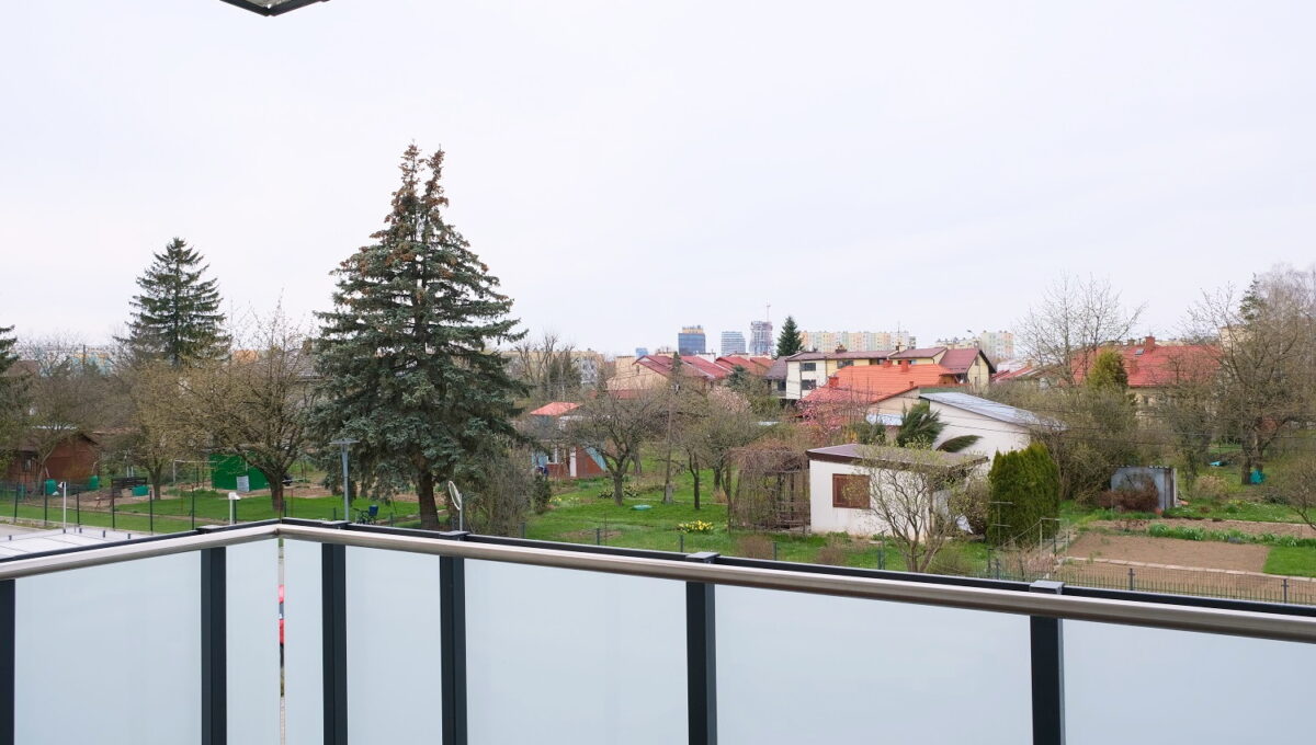 Mieszkanie_do_wynajęcia_w_Rzeszowie_3_pokoje_kuchnia_miejsce_garażowe_14