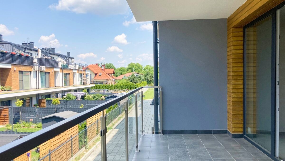 Miła_Biała_mieszkanie_na_sprzedaż_w_Rzeszowie_2_pokoje_1_piętro_balkon_1