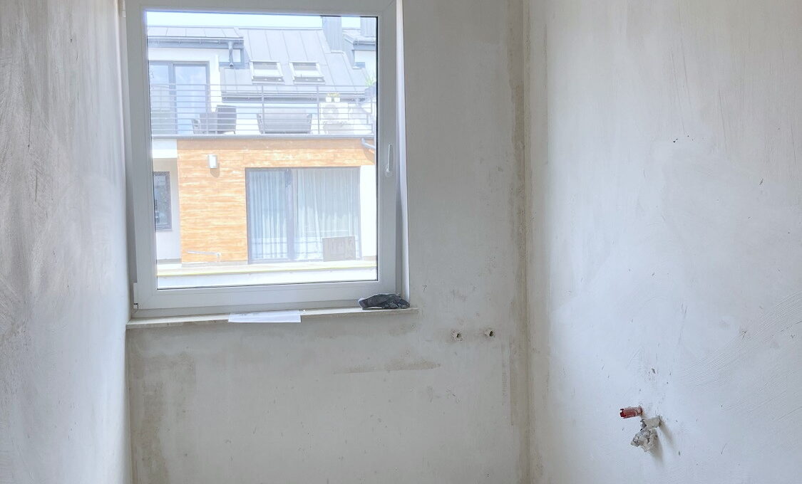 Miła_Biała_mieszkanie_na_sprzedaż_w_Rzeszowie_2_pokoje_1_piętro_balkon_10