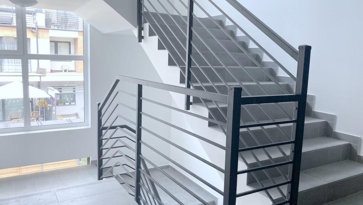 Miła_Biała_mieszkanie_na_sprzedaż_w_Rzeszowie_2_pokoje_1_piętro_balkon_12