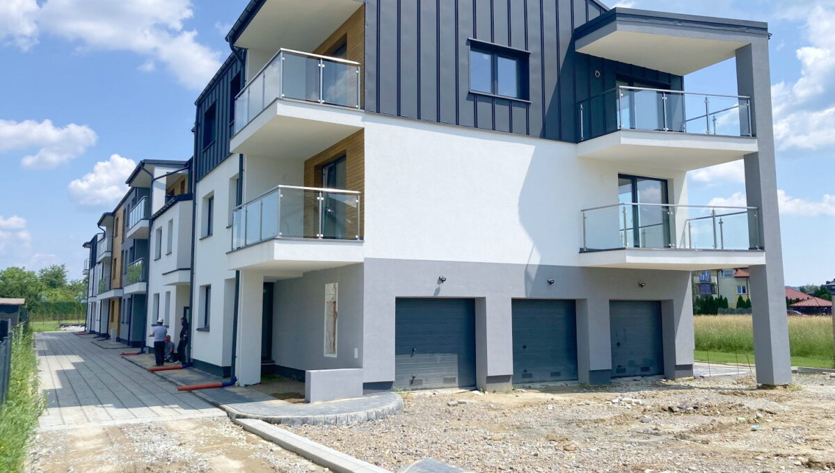 Miła_Biała_mieszkanie_na_sprzedaż_w_Rzeszowie_2_pokoje_1_piętro_balkon_13