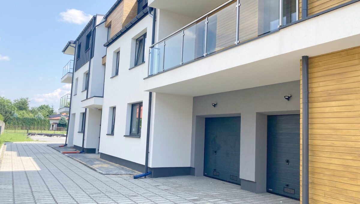 Miła_Biała_mieszkanie_na_sprzedaż_w_Rzeszowie_2_pokoje_1_piętro_balkon_14