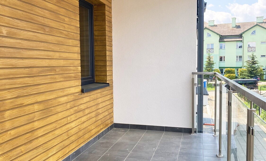 Miła_Biała_mieszkanie_na_sprzedaż_w_Rzeszowie_2_pokoje_1_piętro_balkon_2
