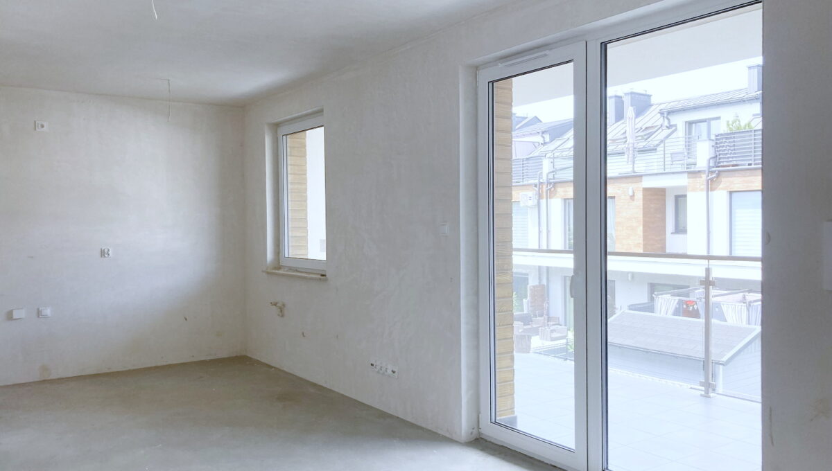 Miła_Biała_mieszkanie_na_sprzedaż_w_Rzeszowie_2_pokoje_1_piętro_balkon_3