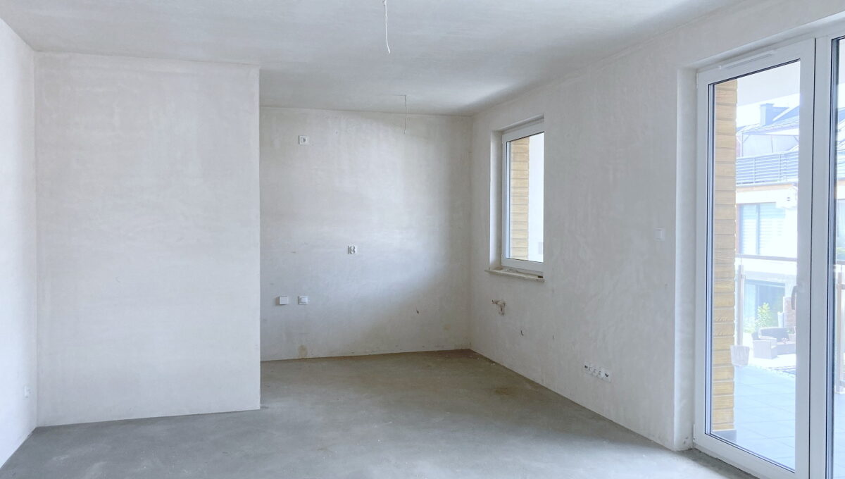 Miła_Biała_mieszkanie_na_sprzedaż_w_Rzeszowie_2_pokoje_1_piętro_balkon_4