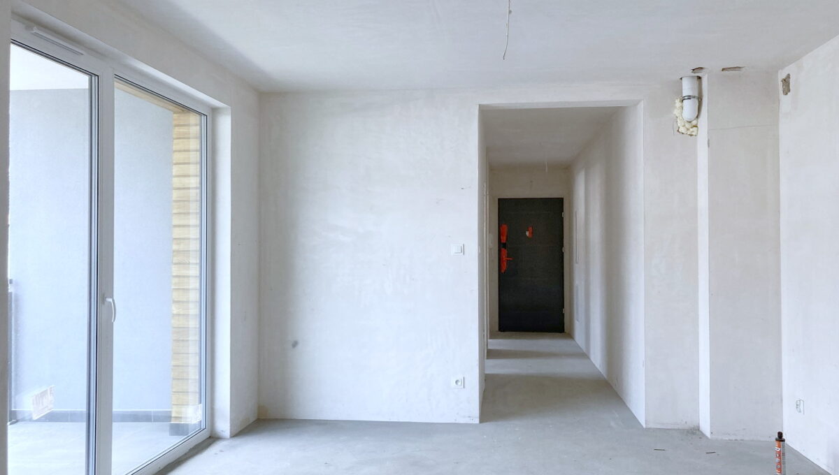 Miła_Biała_mieszkanie_na_sprzedaż_w_Rzeszowie_2_pokoje_1_piętro_balkon_5