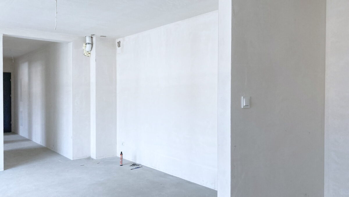 Miła_Biała_mieszkanie_na_sprzedaż_w_Rzeszowie_2_pokoje_1_piętro_balkon_6
