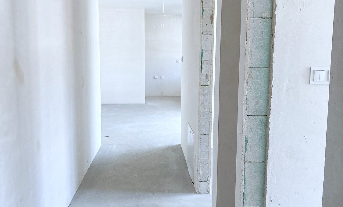 Miła_Biała_mieszkanie_na_sprzedaż_w_Rzeszowie_2_pokoje_1_piętro_balkon_8