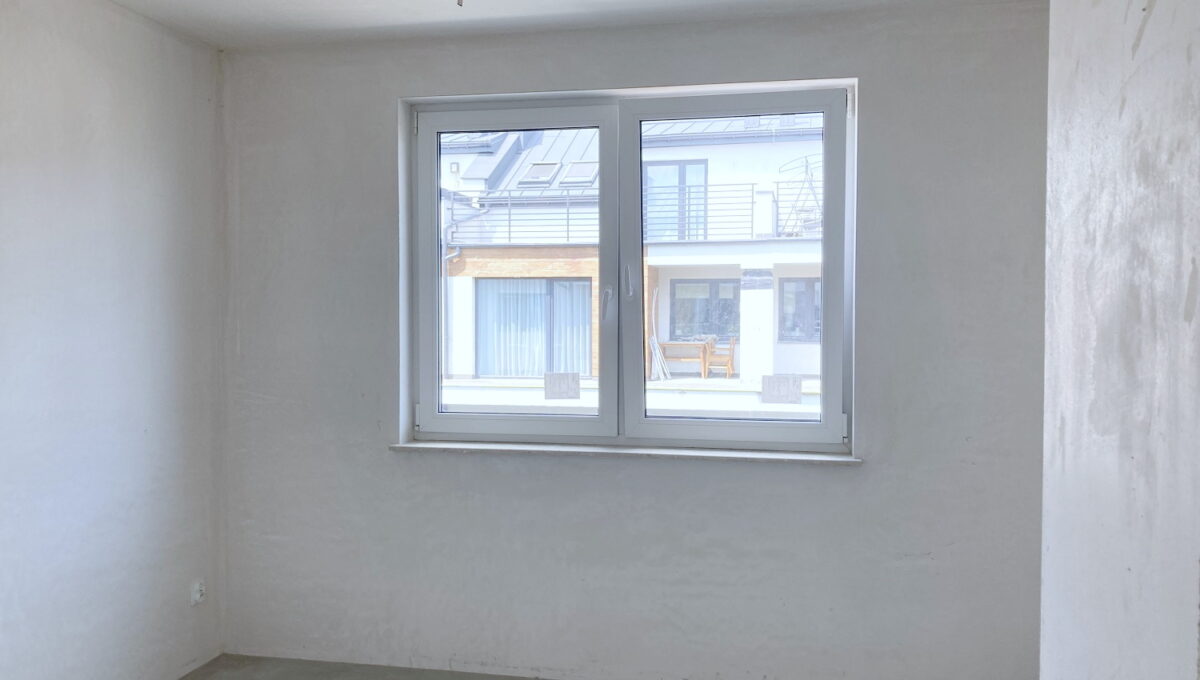 Miła_Biała_mieszkanie_na_sprzedaż_w_Rzeszowie_2_pokoje_1_piętro_balkon_9