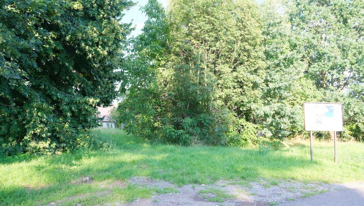 Rudna_Mała_północ_Rzeszowa_6_arów_pod_parking_garaż_konterer_5
