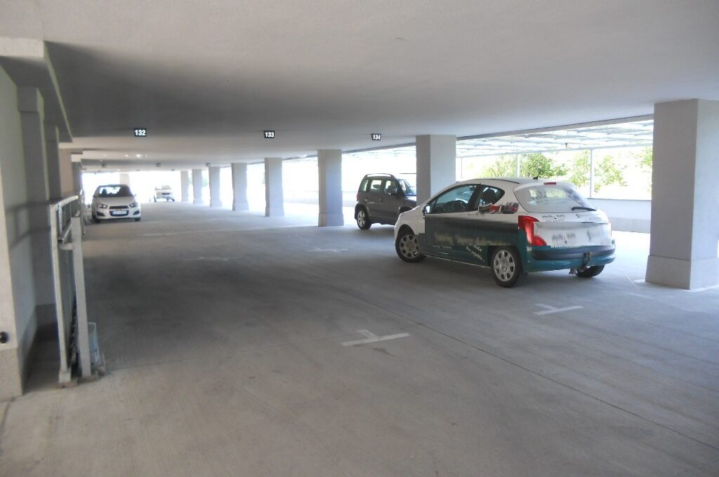 Drabinianka_okolice_Rejtana_mieszkanie_do_wynajęcia_w_Rzeszowie_2_pokoje_parking_11