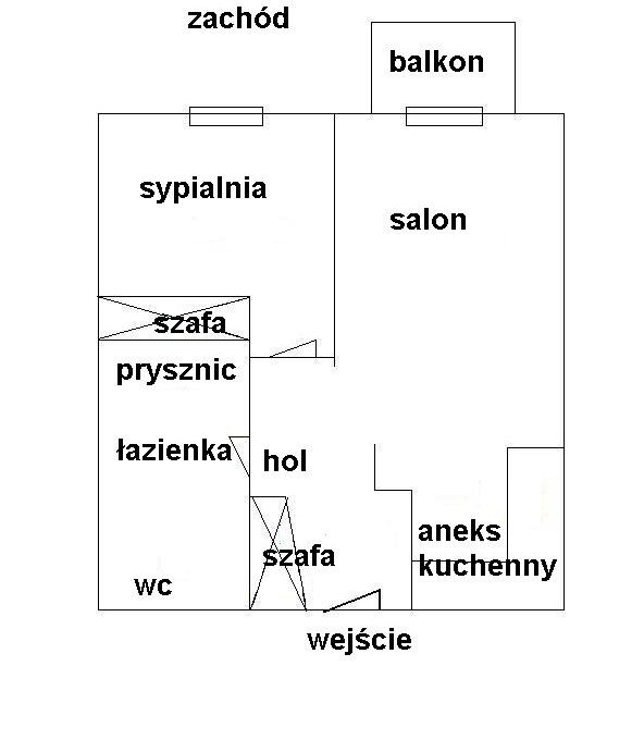 Drabinianka_okolice_Rejtana_mieszkanie_do_wynajęcia_w_Rzeszowie_2_pokoje_parking_12