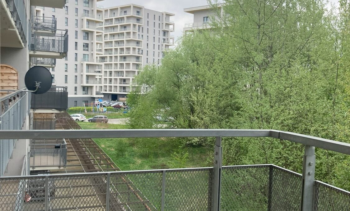 Drabinianka_okolice_Rejtana_mieszkanie_do_wynajęcia_w_Rzeszowie_2_pokoje_parking_10