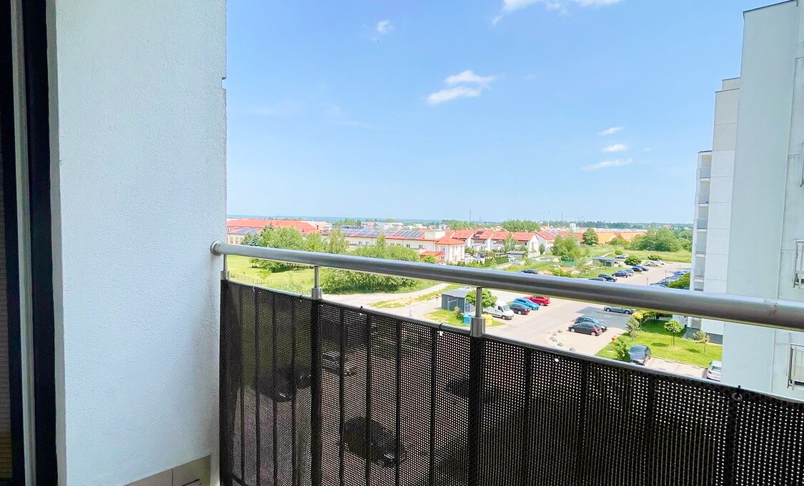 Mieszkanie_do_wynajęcia_2_pokoje_Lwowska_w_Rzeszowie_12