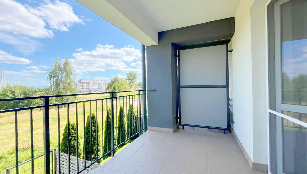 mieszkanie_w_Rzeszowie_na_sprzedaż_duży_balkon_widok_na_zieleń_Lubelska_1