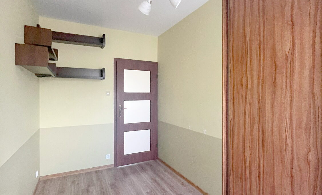 mieszkanie_w_Rzeszowie_na_sprzedaż_duży_balkon_widok_na_zieleń_Lubelska_10