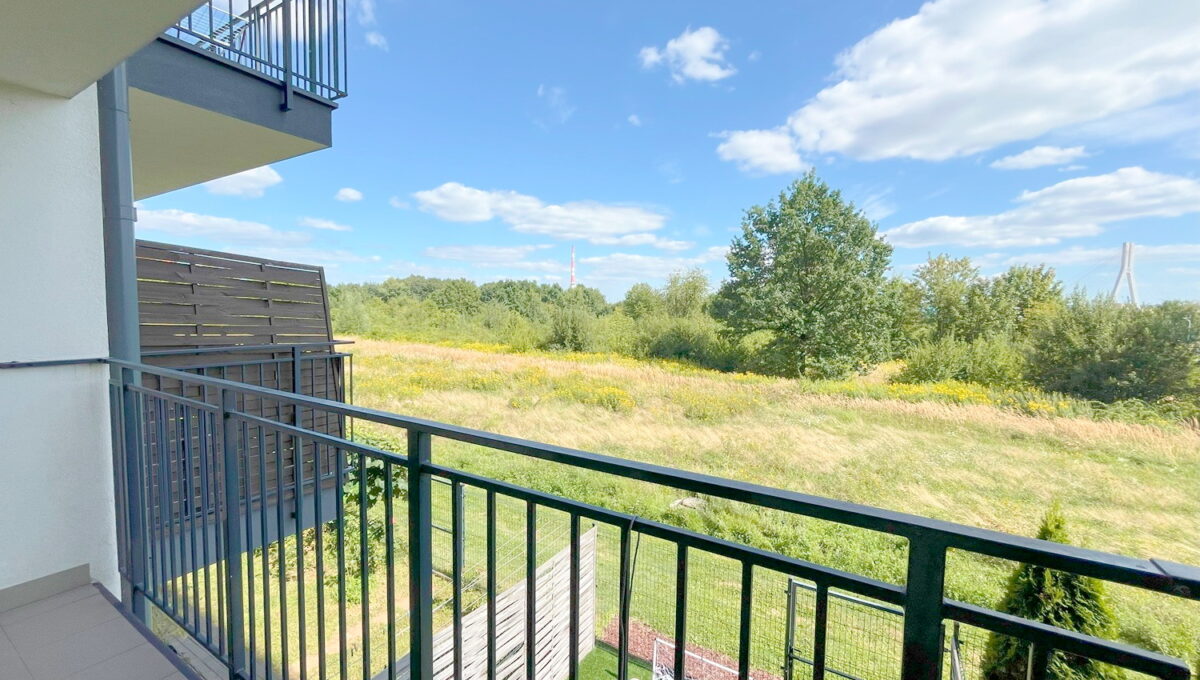 mieszkanie_w_Rzeszowie_na_sprzedaż_duży_balkon_widok_na_zieleń_Lubelska_2