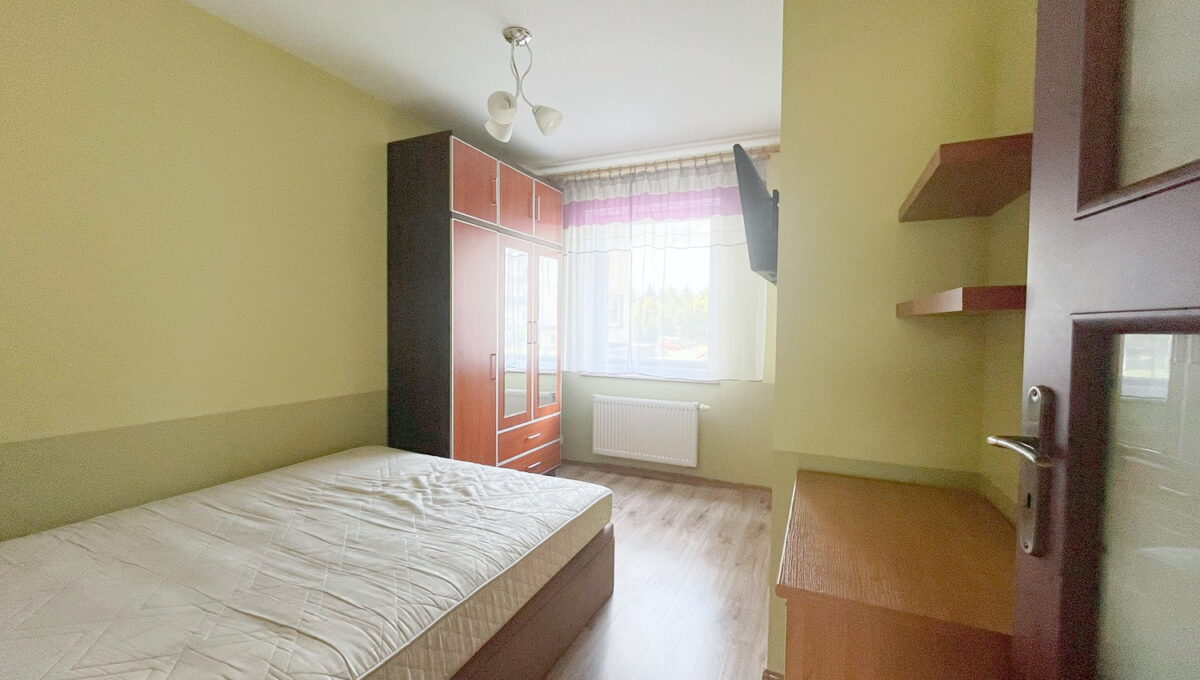 mieszkanie_w_Rzeszowie_na_sprzedaż_duży_balkon_widok_na_zieleń_Lubelska_7