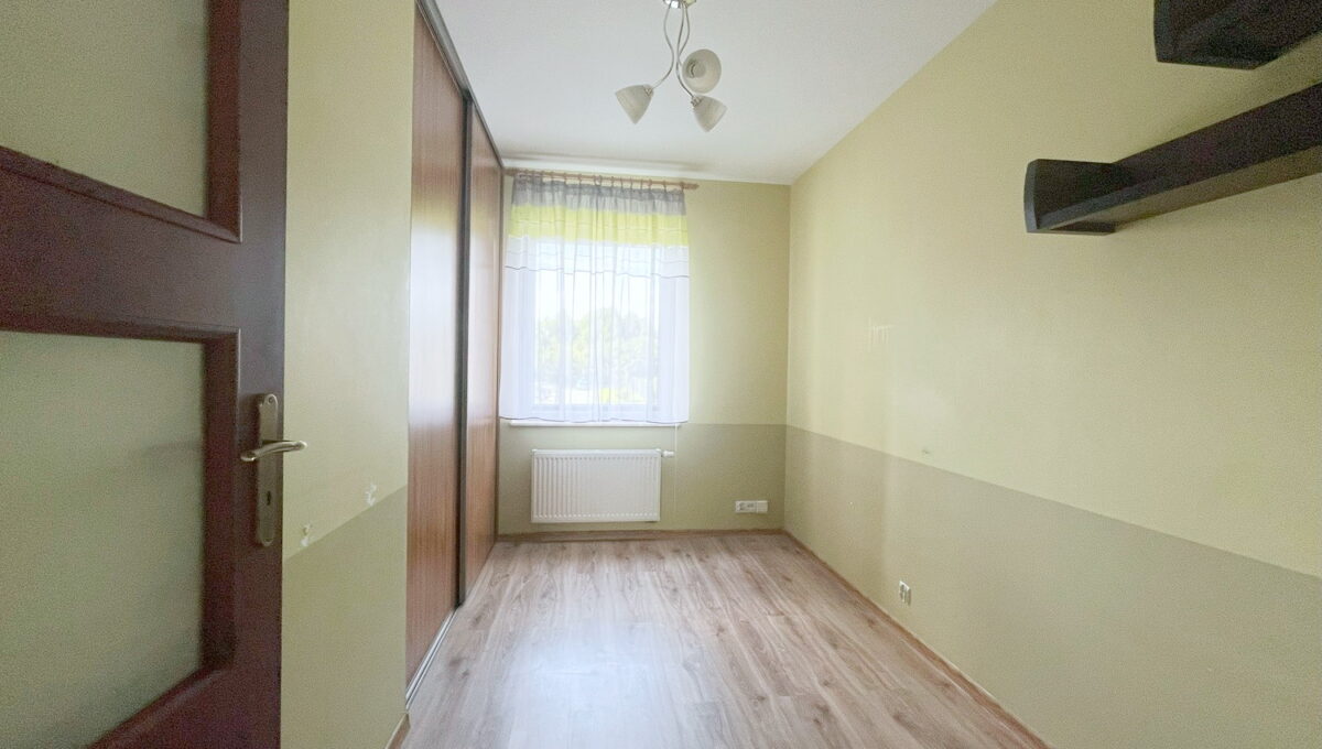 mieszkanie_w_Rzeszowie_na_sprzedaż_duży_balkon_widok_na_zieleń_Lubelska_9