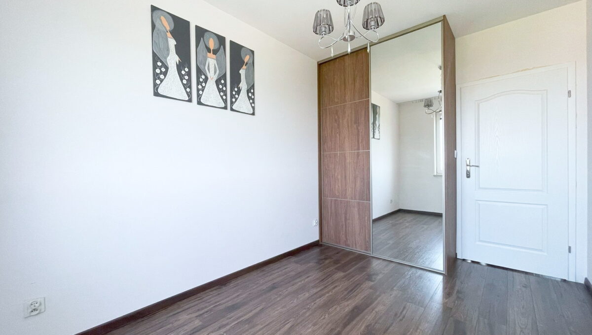 Mieszkanie_do_wynajęcia_Lwowska_Rzeszów_3_pokoje_garaż_5