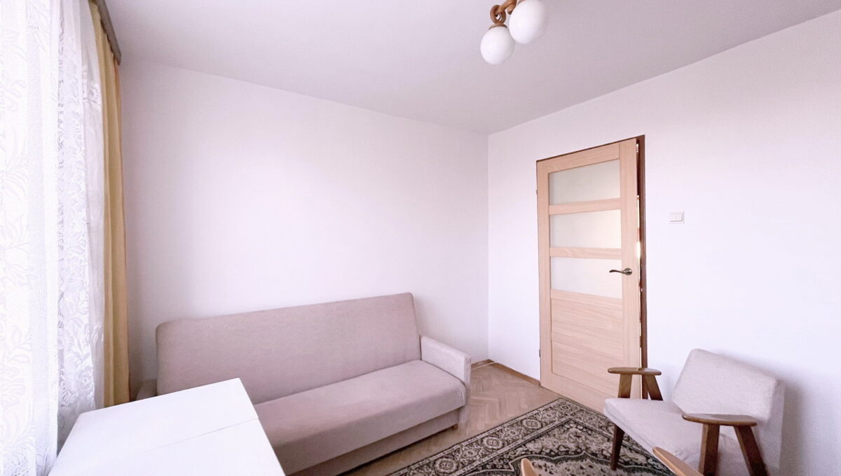 Piłsudskiego_centrum_Rzeszów_2_osobne_pokoje_na_wynajem_1