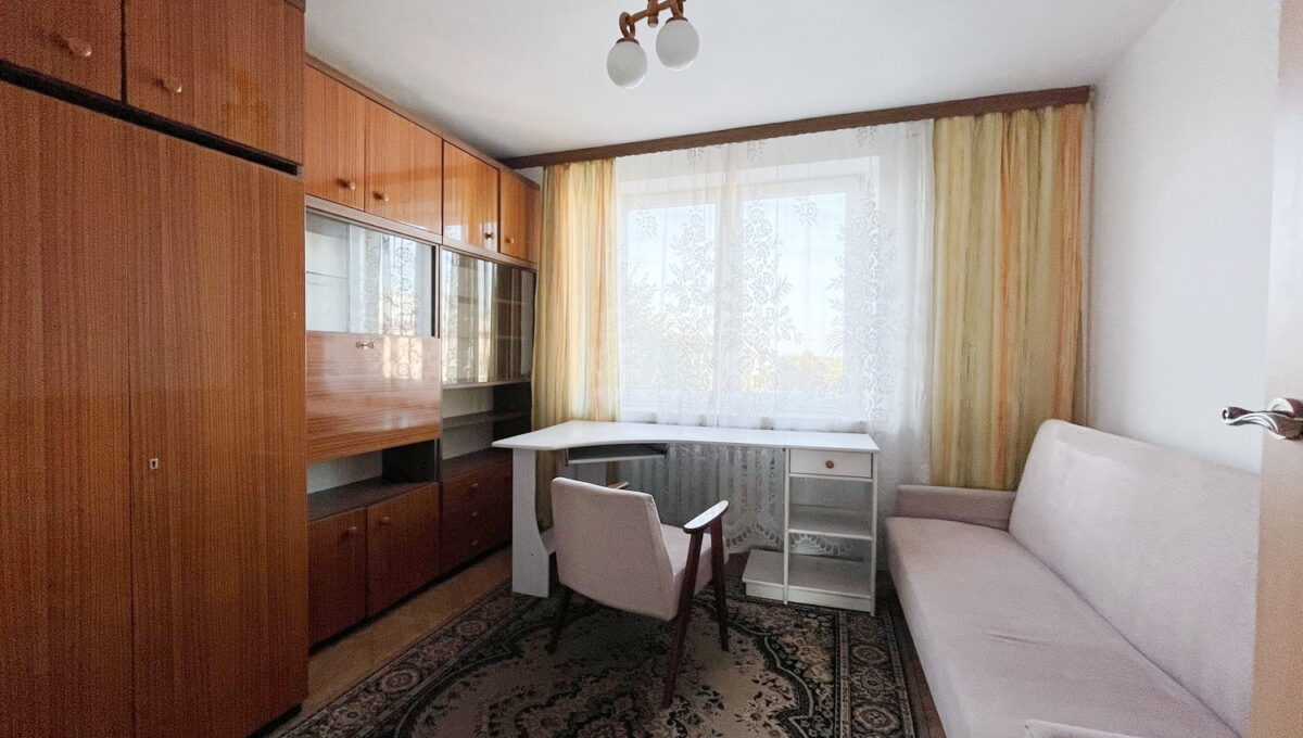 Piłsudskiego_centrum_Rzeszów_2_osobne_pokoje_na_wynajem_2