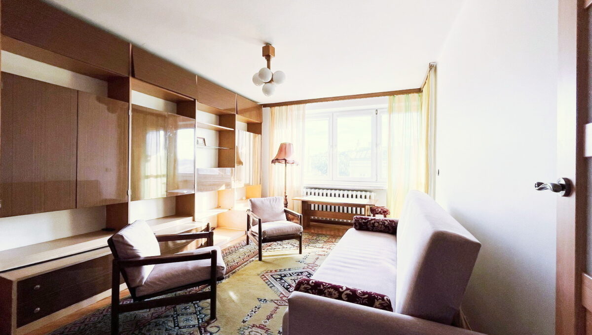 Piłsudskiego_centrum_Rzeszów_2_osobne_pokoje_na_wynajem_3