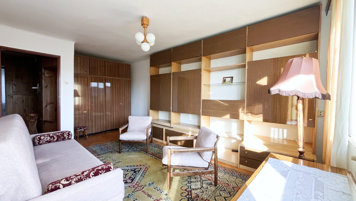 Piłsudskiego_centrum_Rzeszów_2_osobne_pokoje_na_wynajem_4