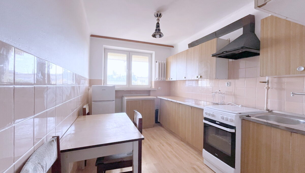 Piłsudskiego_centrum_Rzeszów_2_osobne_pokoje_na_wynajem_5