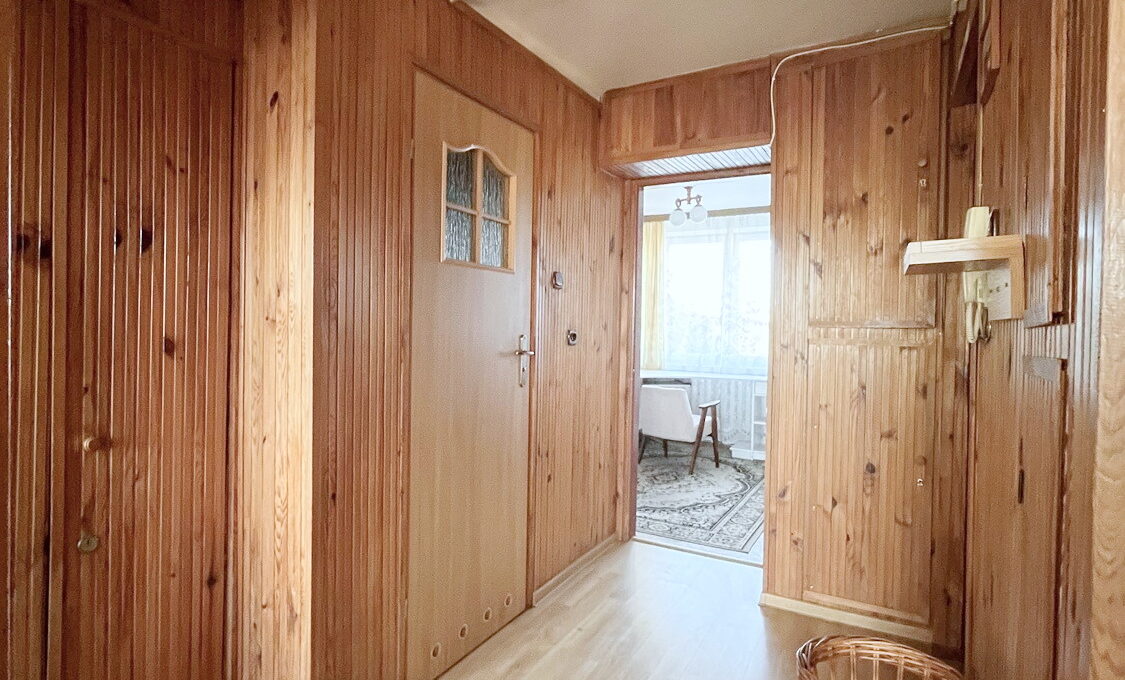 Piłsudskiego_centrum_Rzeszów_2_osobne_pokoje_na_wynajem_8