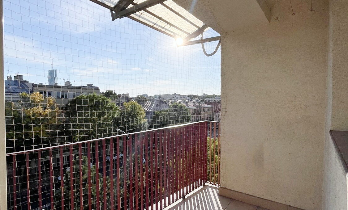 Piłsudskiego_centrum_Rzeszów_2_osobne_pokoje_na_wynajem_9