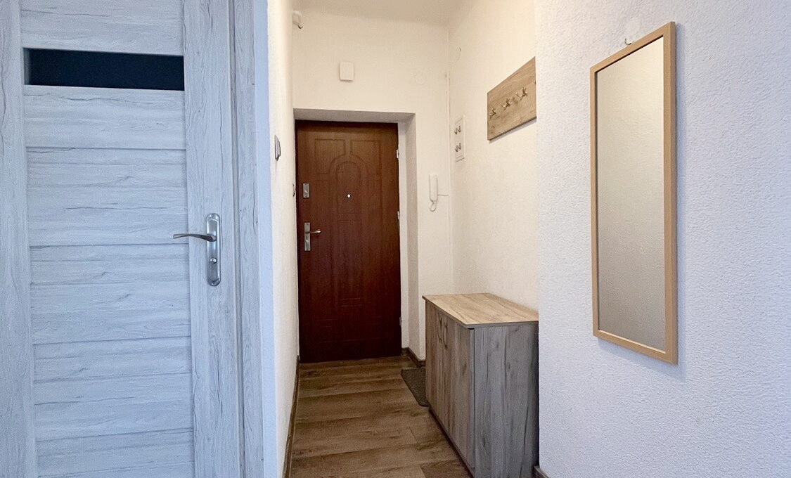 Dąbrowskiego_mieszkanie_na_sprzedaż_w_Rzeszowie_2_pokoje_10