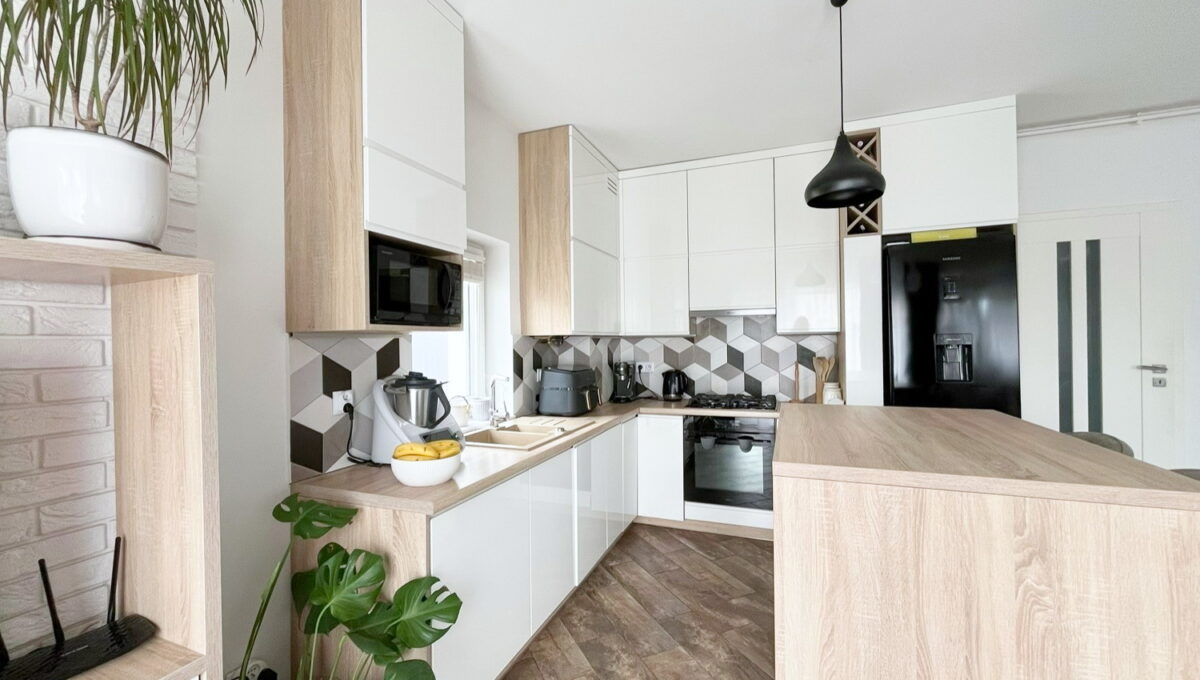 Warszawska_w_Rzeszowie_mieszkanie_z_ogródkiem_na_sprzedaż_1