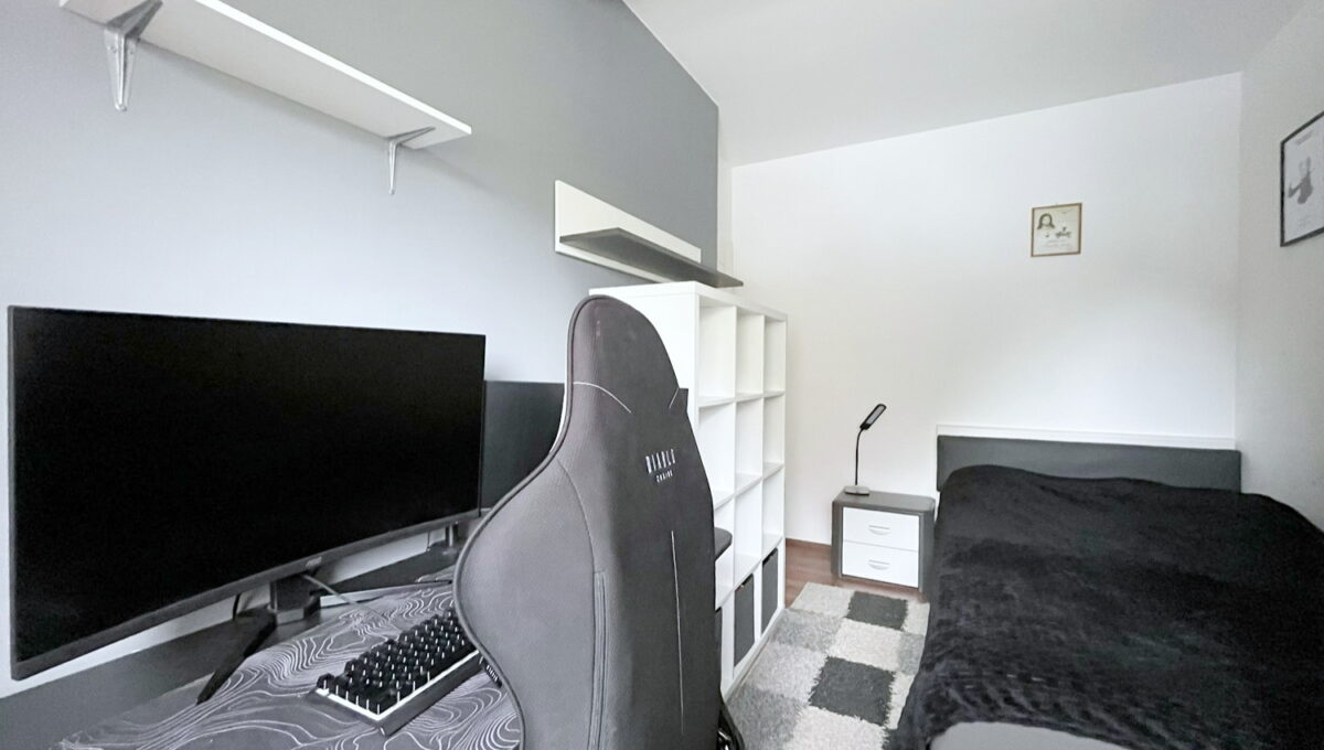 Warszawska_w_Rzeszowie_mieszkanie_z_ogródkiem_na_sprzedaż_10