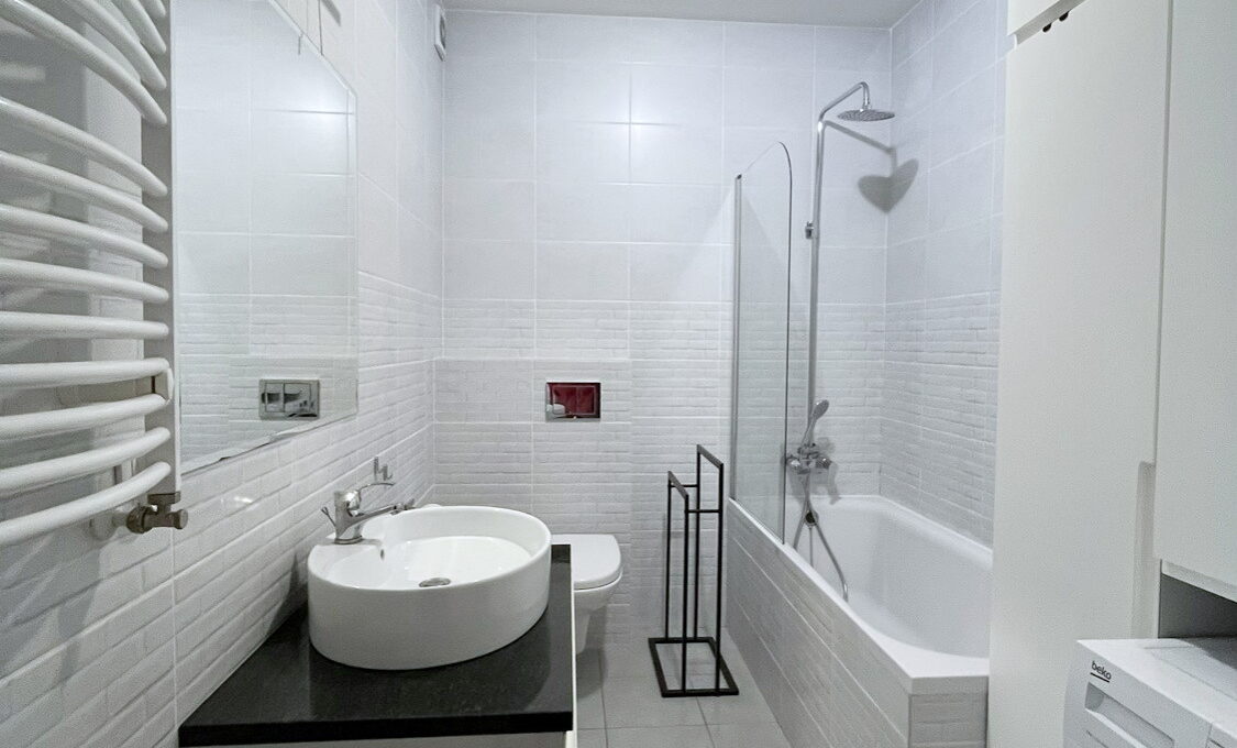 Warszawska_w_Rzeszowie_mieszkanie_z_ogródkiem_na_sprzedaż_11