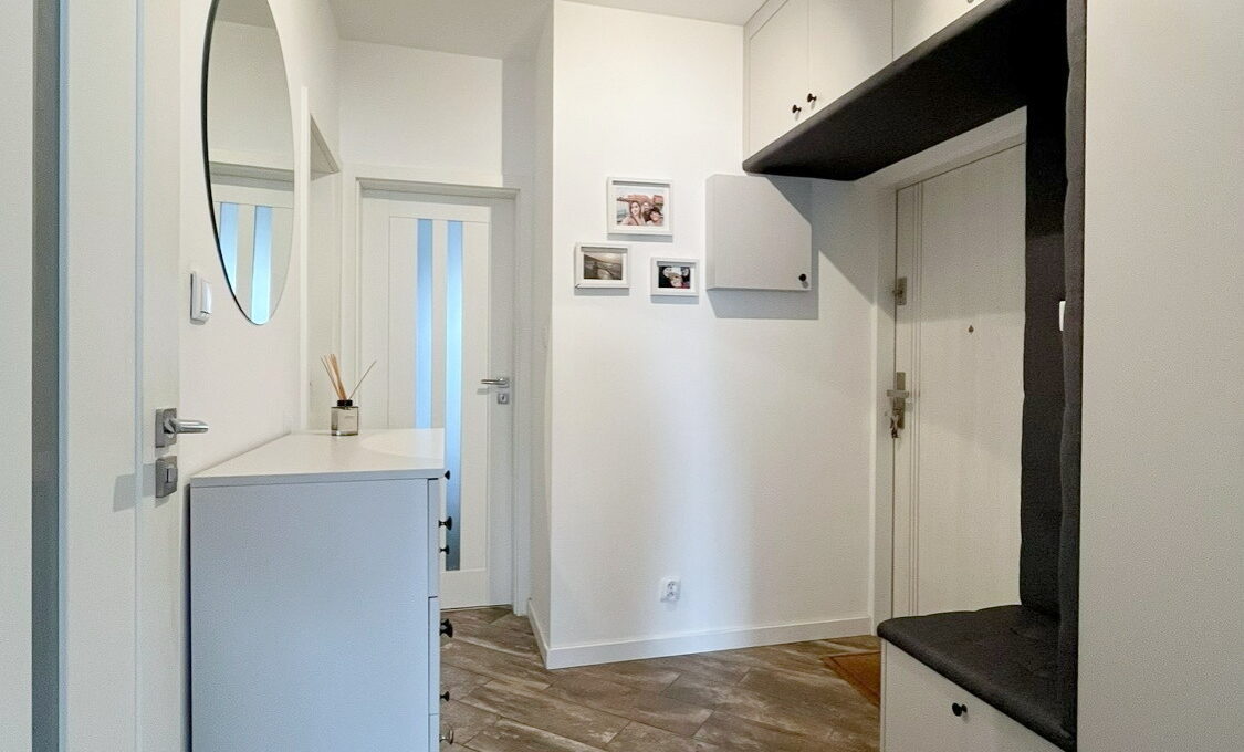 Warszawska_w_Rzeszowie_mieszkanie_z_ogródkiem_na_sprzedaż_12