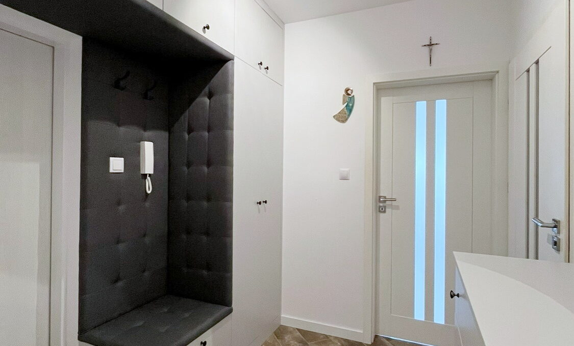 Warszawska_w_Rzeszowie_mieszkanie_z_ogródkiem_na_sprzedaż_13