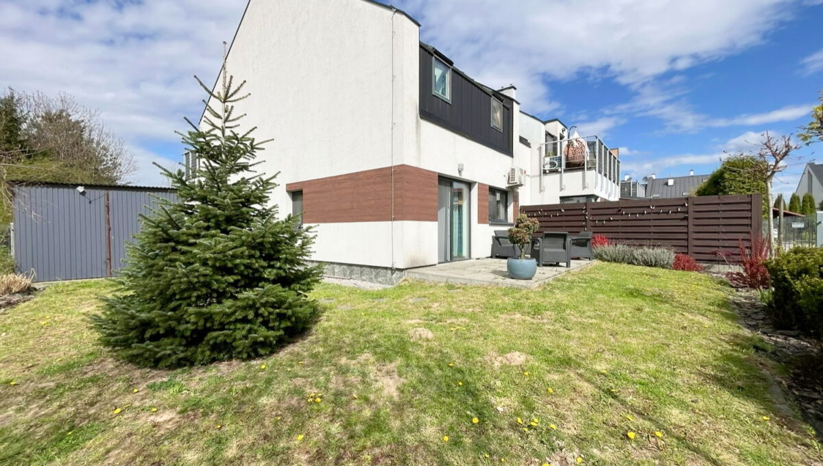 Warszawska_w_Rzeszowie_mieszkanie_z_ogródkiem_na_sprzedaż_14