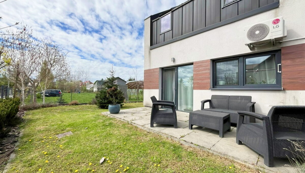 Warszawska_w_Rzeszowie_mieszkanie_z_ogródkiem_na_sprzedaż_15