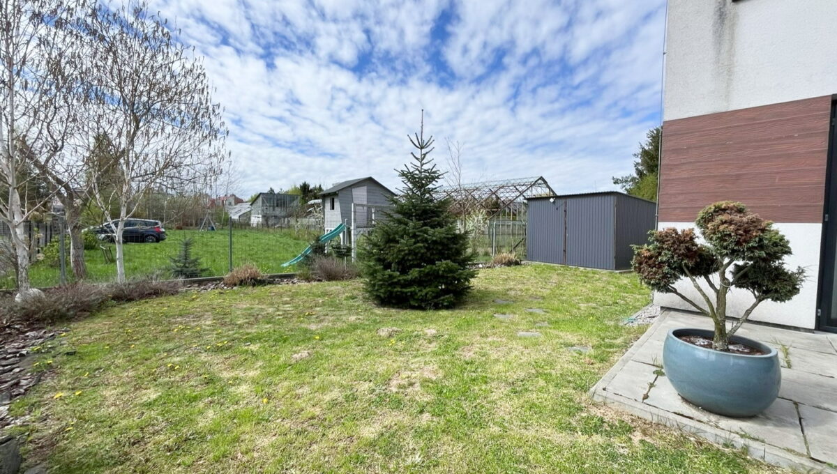 Warszawska_w_Rzeszowie_mieszkanie_z_ogródkiem_na_sprzedaż_16