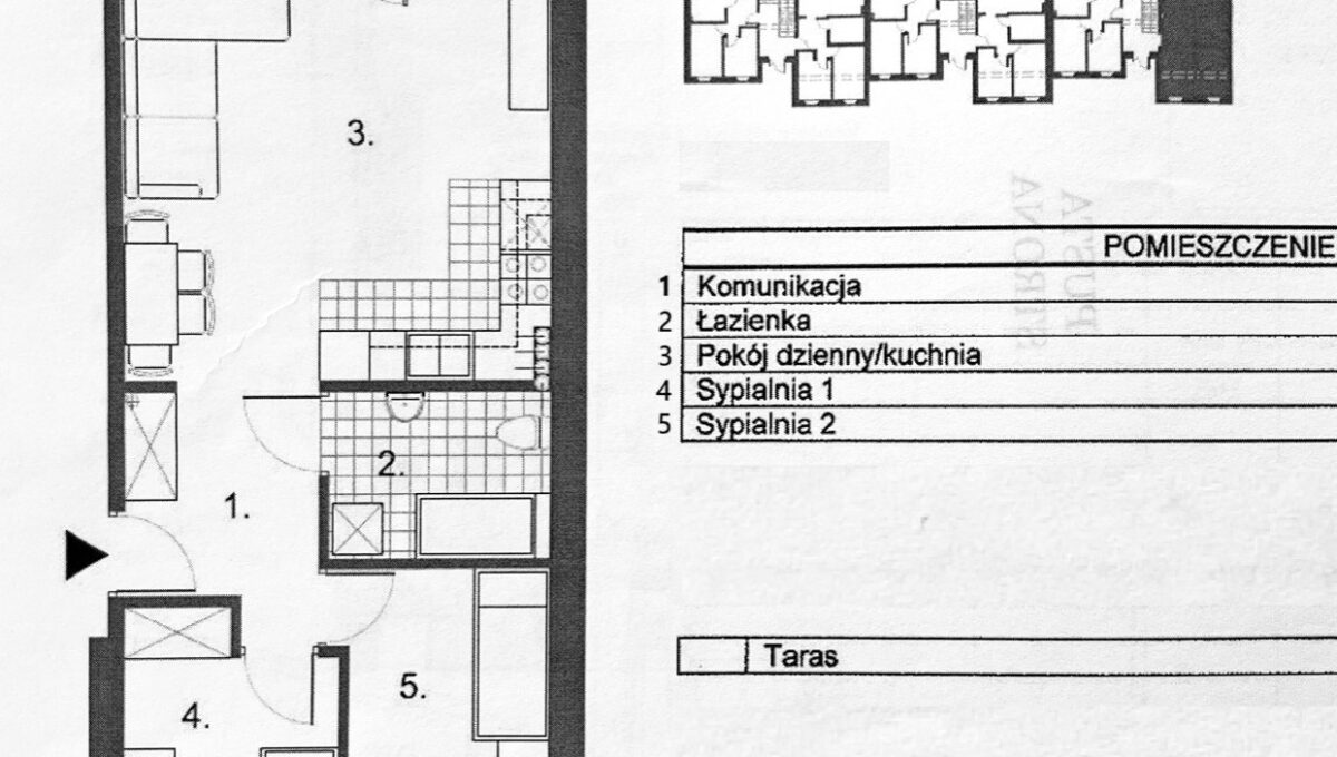 Warszawska_w_Rzeszowie_mieszkanie_z_ogródkiem_na_sprzedaż_17