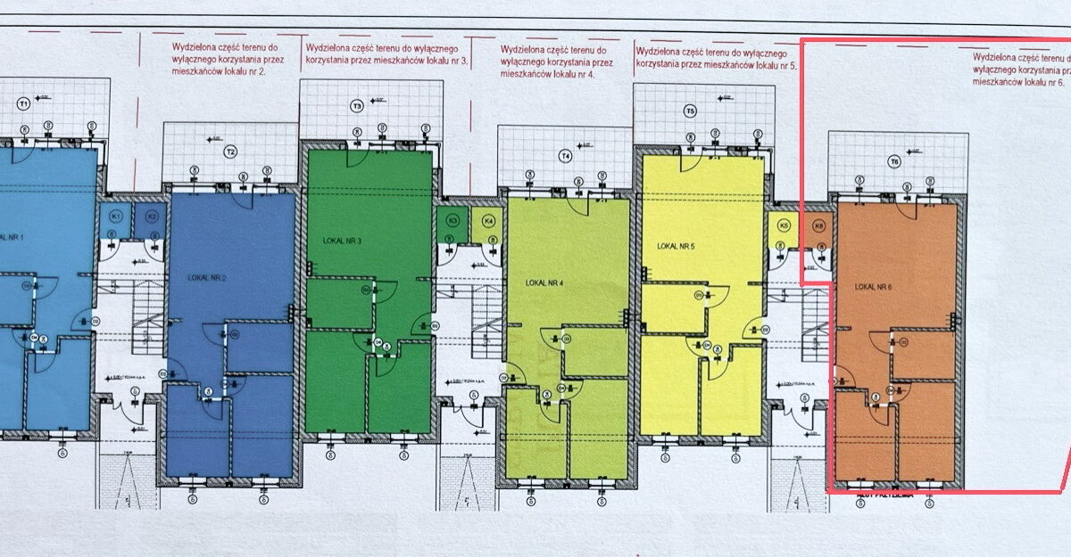 Warszawska_w_Rzeszowie_mieszkanie_z_ogródkiem_na_sprzedaż_18